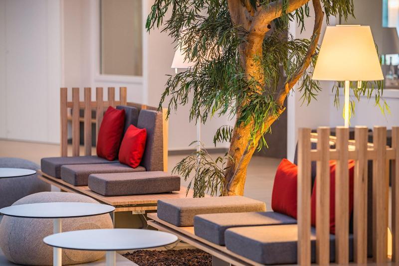 Eau Thermale Avene L'Hotel Ngoại thất bức ảnh